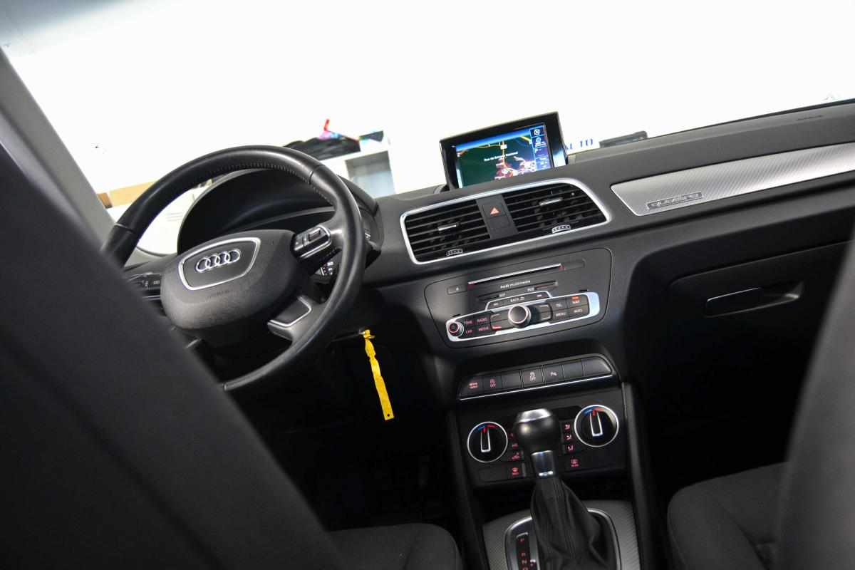 audi-q3-2015-diesel-2000cc