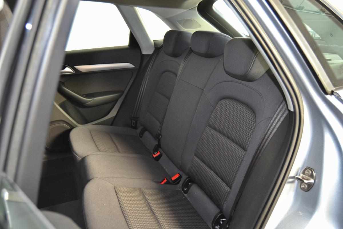 audi-q3-2015-diesel-2000cc