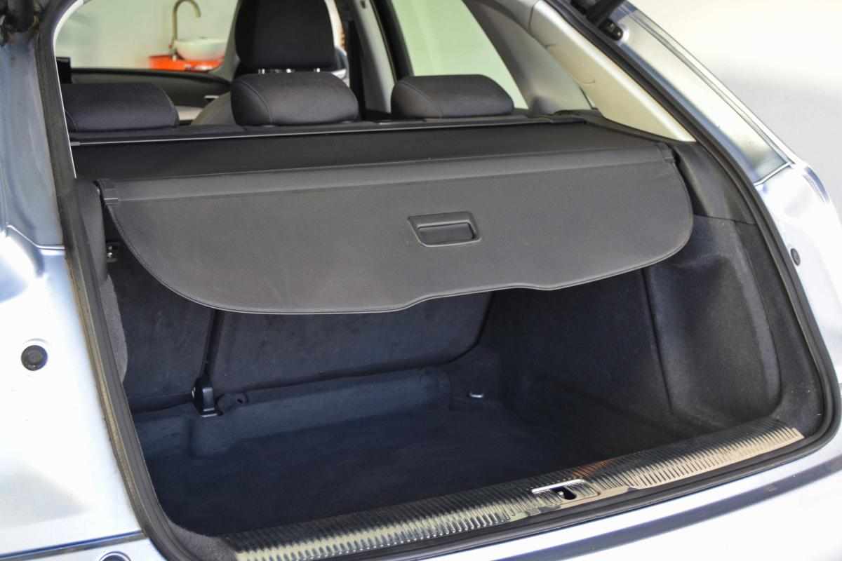 audi-q3-2015-diesel-2000cc