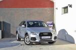 audi-q3-2015-diesel-2000cc