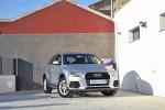 audi-q3-2015-diesel-2000cc