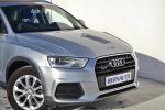 audi-q3-2015-diesel-2000cc