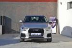 audi-q3-2015-diesel-2000cc