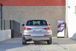 audi-q3-2015-diesel-2000cc