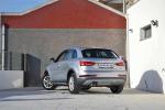 audi-q3-2015-diesel-2000cc