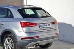 audi-q3-2015-diesel-2000cc