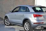 audi-q3-2015-diesel-2000cc