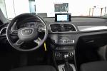 audi-q3-2015-diesel-2000cc