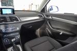 audi-q3-2015-diesel-2000cc
