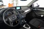 audi-q3-2015-diesel-2000cc