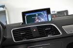 audi-q3-2015-diesel-2000cc