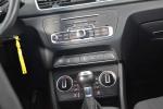 audi-q3-2015-diesel-2000cc