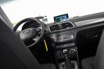 audi-q3-2015-diesel-2000cc