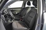 audi-q3-2015-diesel-2000cc