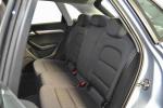 audi-q3-2015-diesel-2000cc