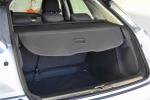 audi-q3-2015-diesel-2000cc