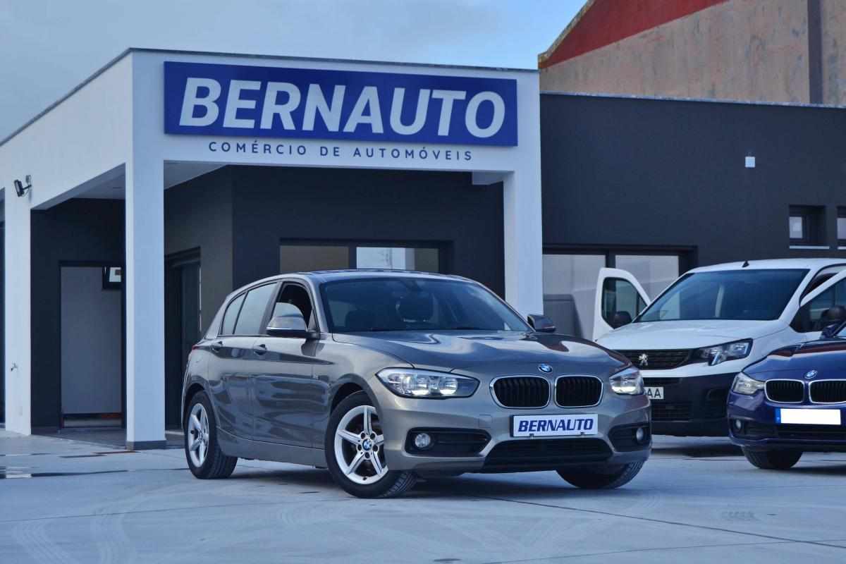 bmw-serie-1-116d-2016-diesel-1496cc