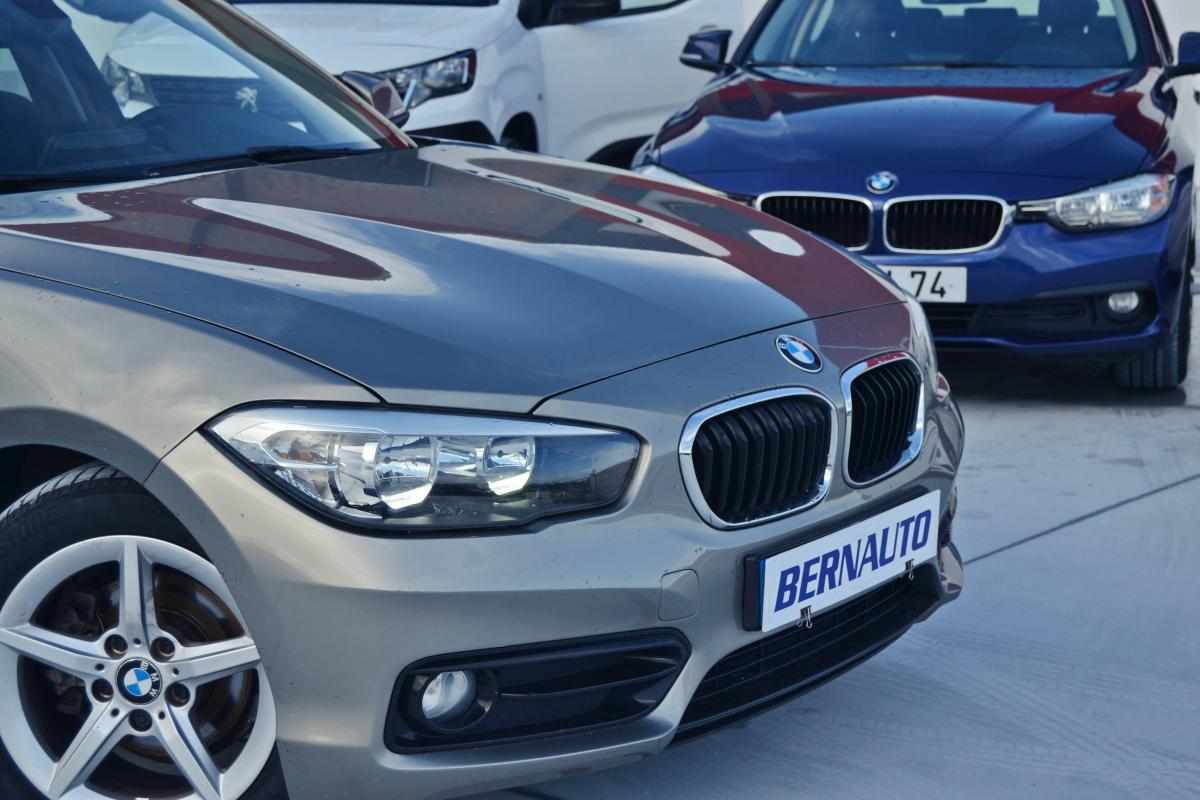 bmw-serie-1-116d-2016-diesel-1496cc