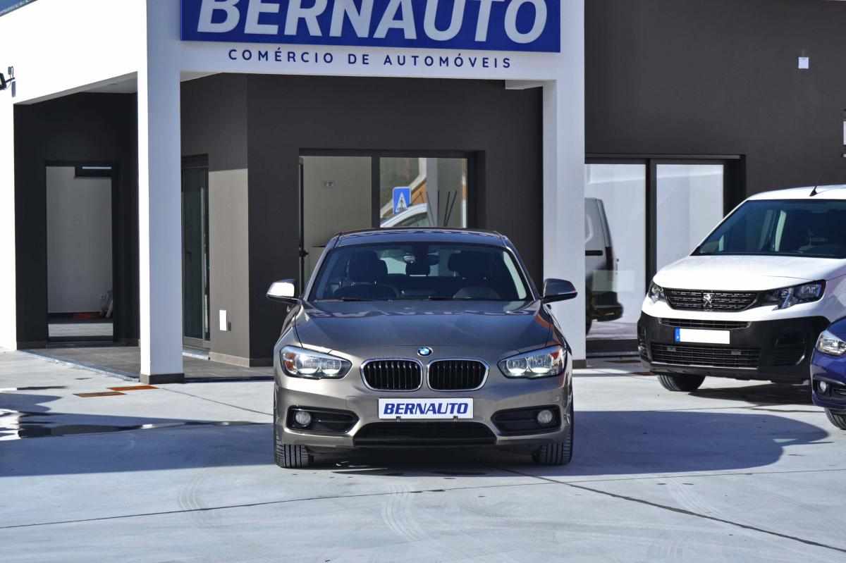 bmw-serie-1-116d-2016-diesel-1496cc