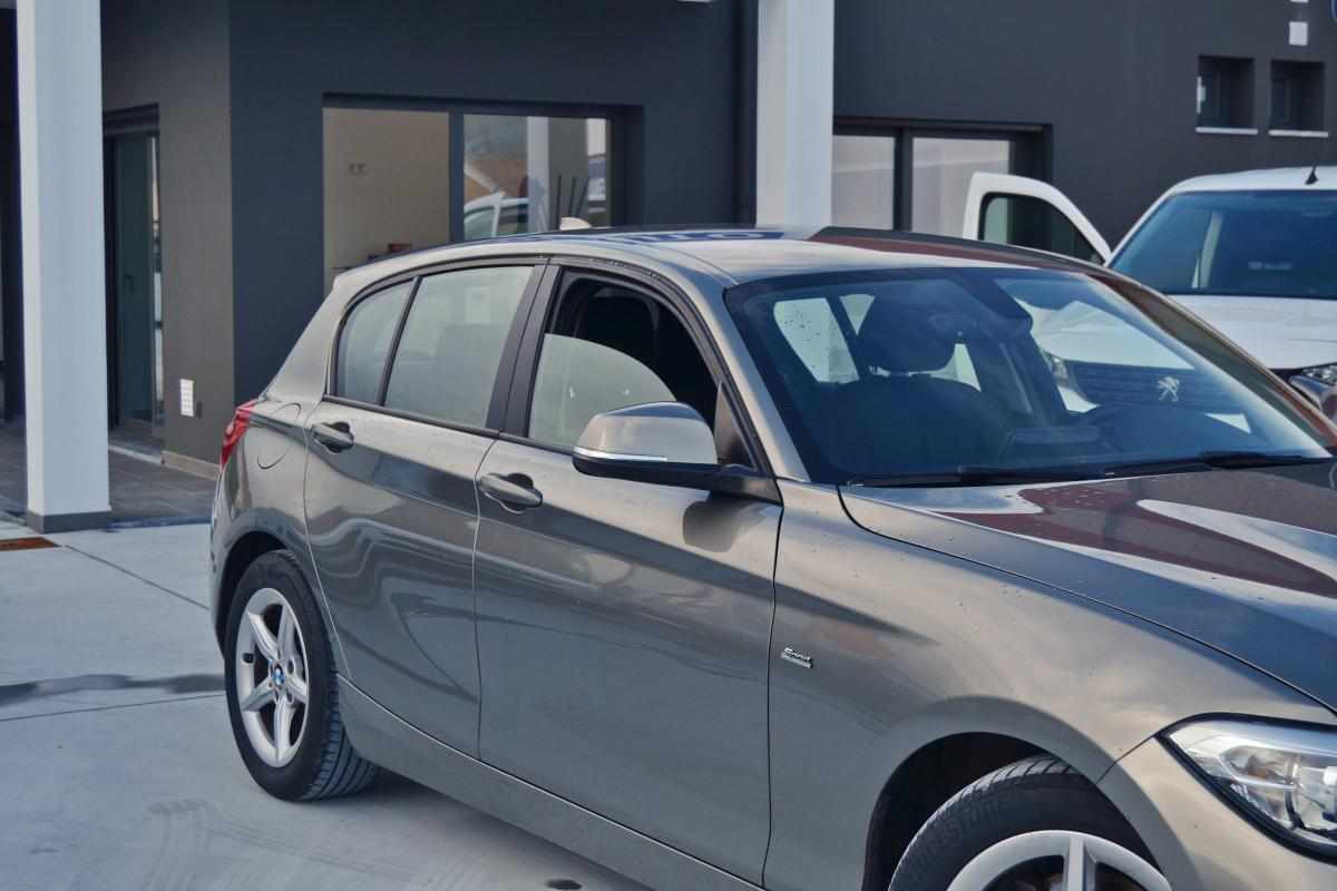 bmw-serie-1-116d-2016-diesel-1496cc