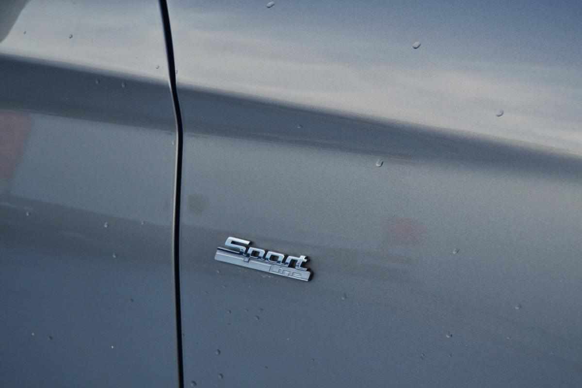 bmw-serie-1-116d-2016-diesel-1496cc
