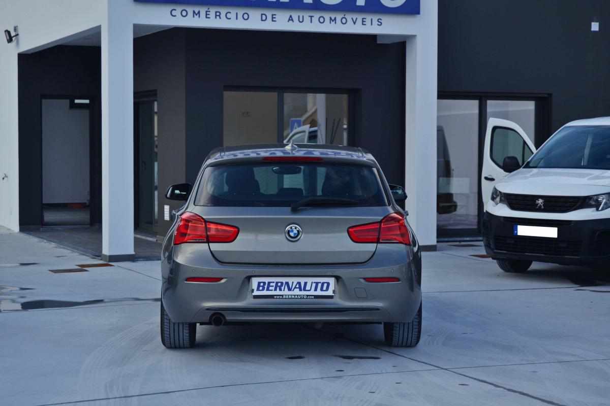 bmw-serie-1-116d-2016-diesel-1496cc