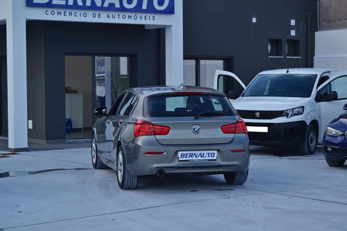 bmw-serie-1-116d-2016-diesel-1496cc