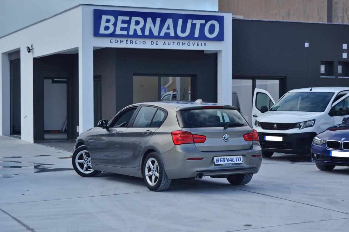 bmw-serie-1-116d-2016-diesel-1496cc