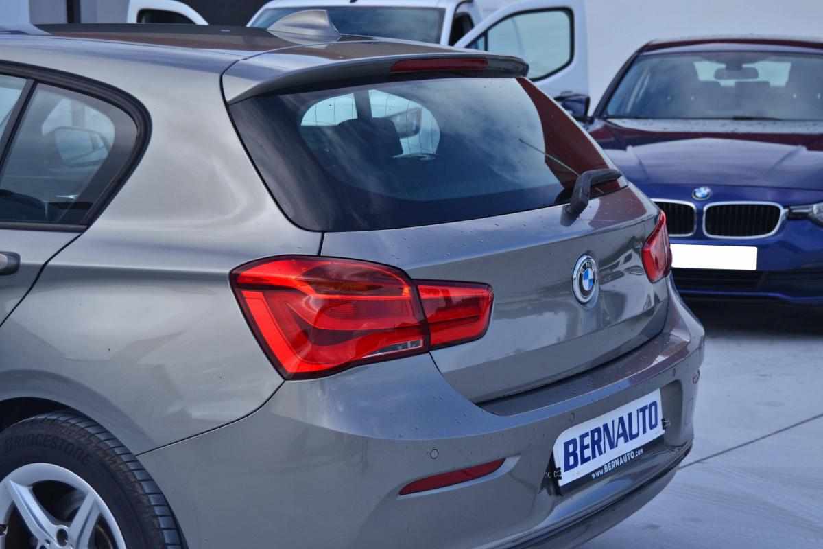 bmw-serie-1-116d-2016-diesel-1496cc