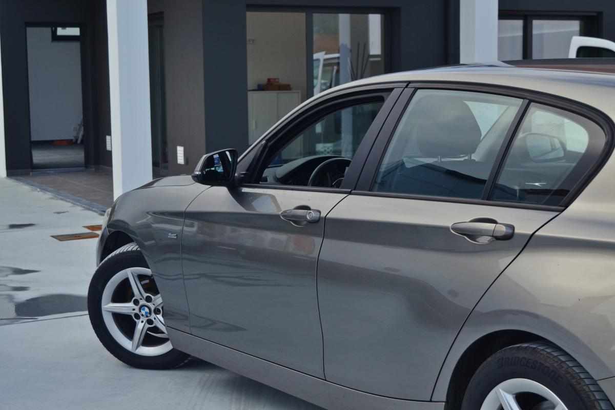 bmw-serie-1-116d-2016-diesel-1496cc