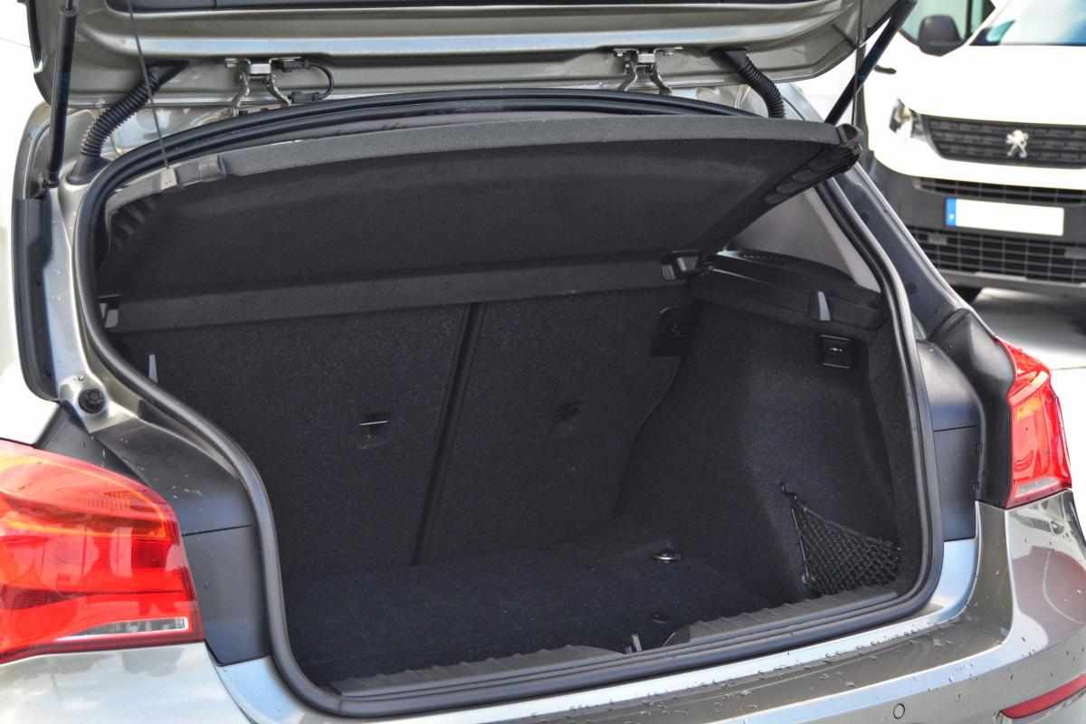 bmw-serie-1-116d-2016-diesel-1496cc