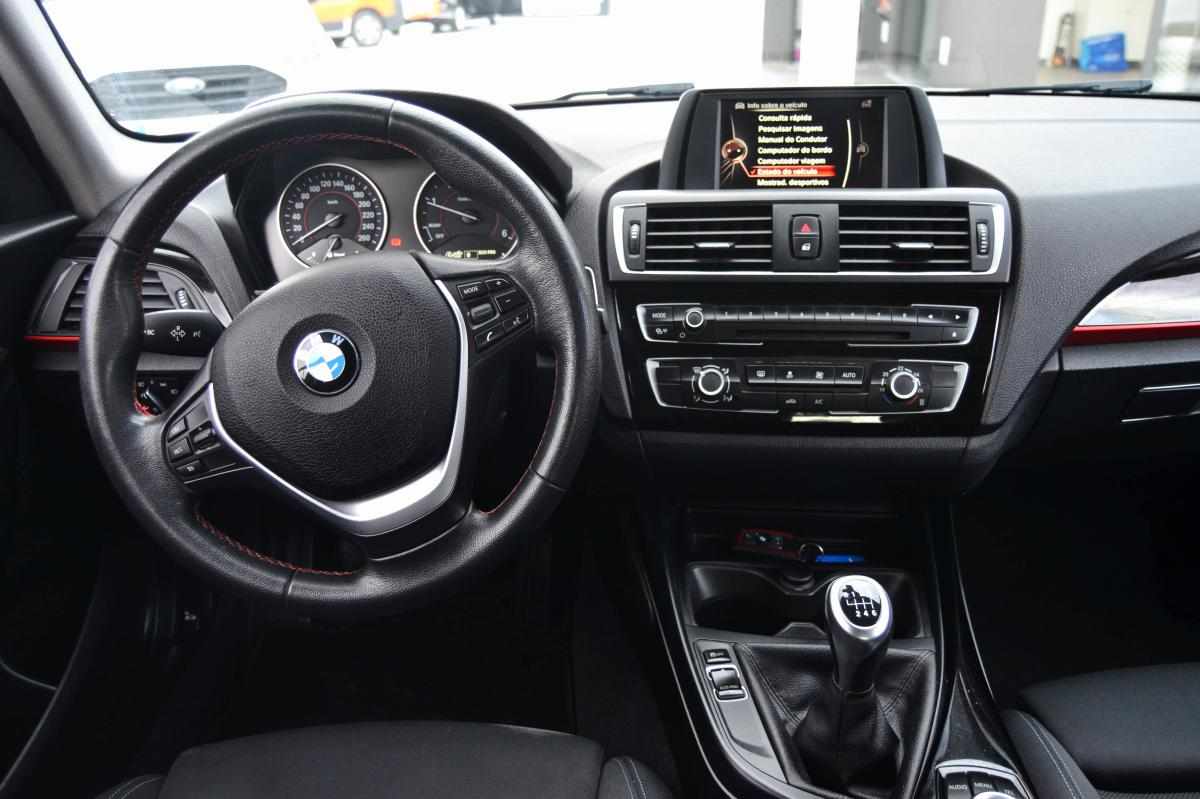 bmw-serie-1-116d-2016-diesel-1496cc