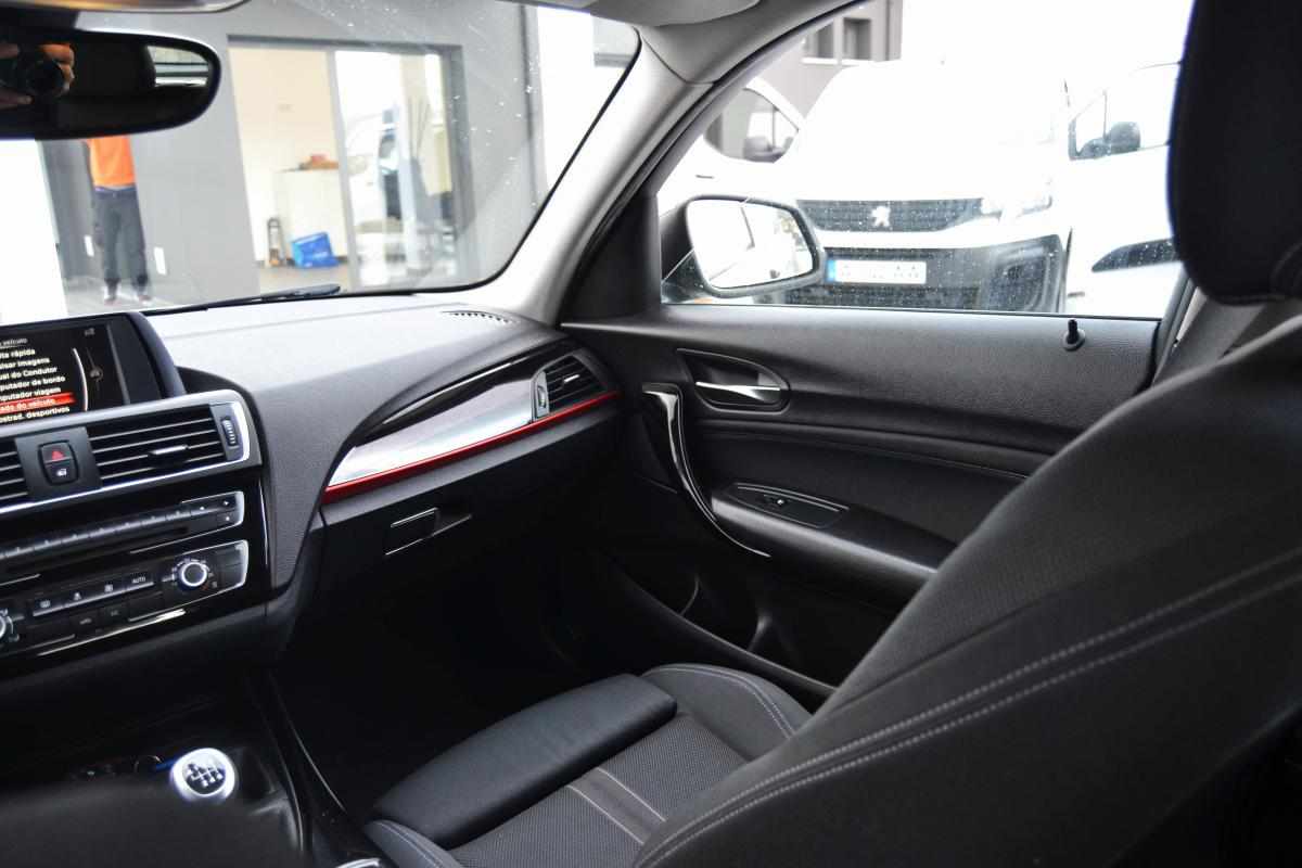 bmw-serie-1-116d-2016-diesel-1496cc