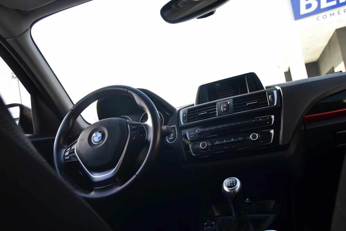 bmw-serie-1-116d-2016-diesel-1496cc