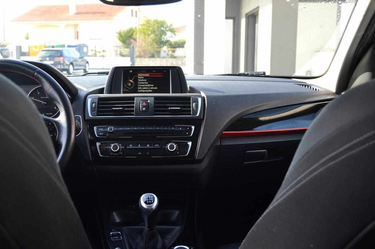 bmw-serie-1-116d-2016-diesel-1496cc