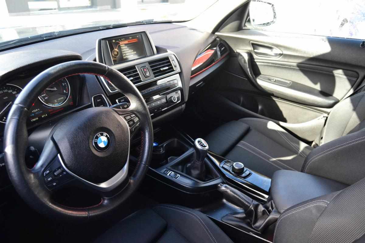 bmw-serie-1-116d-2016-diesel-1496cc