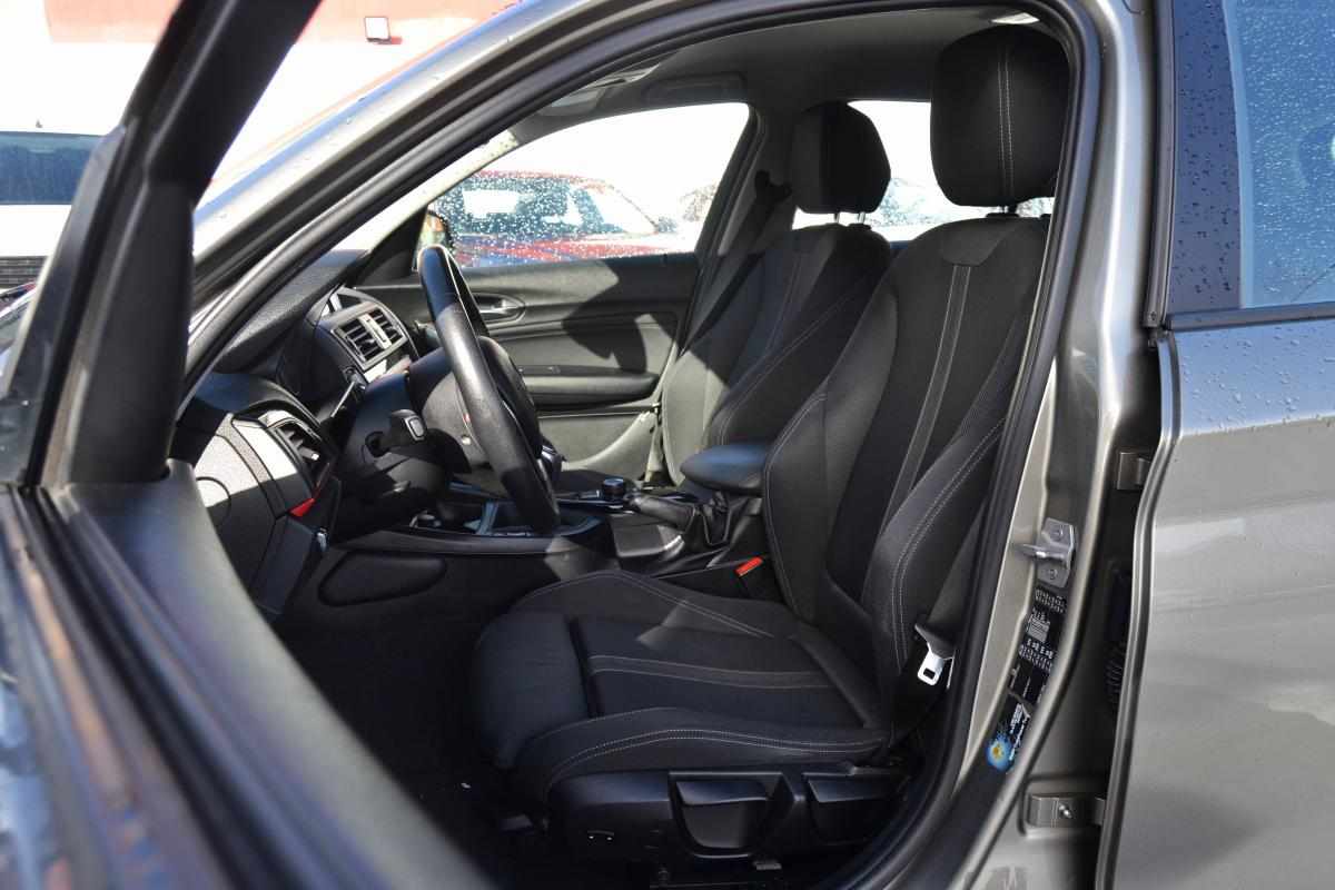 bmw-serie-1-116d-2016-diesel-1496cc