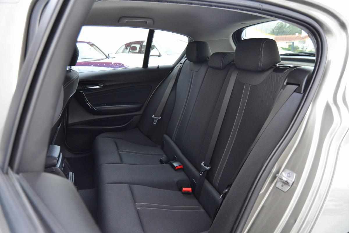 bmw-serie-1-116d-2016-diesel-1496cc