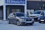 bmw-serie-1-116d-2016-diesel-1496cc