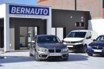 bmw-serie-1-116d-2016-diesel-1496cc