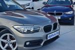 bmw-serie-1-116d-2016-diesel-1496cc