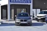 bmw-serie-1-116d-2016-diesel-1496cc