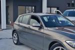 bmw-serie-1-116d-2016-diesel-1496cc