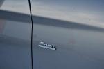 bmw-serie-1-116d-2016-diesel-1496cc