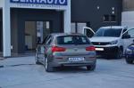 bmw-serie-1-116d-2016-diesel-1496cc