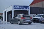 bmw-serie-1-116d-2016-diesel-1496cc