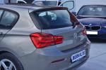 bmw-serie-1-116d-2016-diesel-1496cc