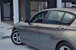 bmw-serie-1-116d-2016-diesel-1496cc