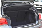 bmw-serie-1-116d-2016-diesel-1496cc