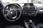 bmw-serie-1-116d-2016-diesel-1496cc